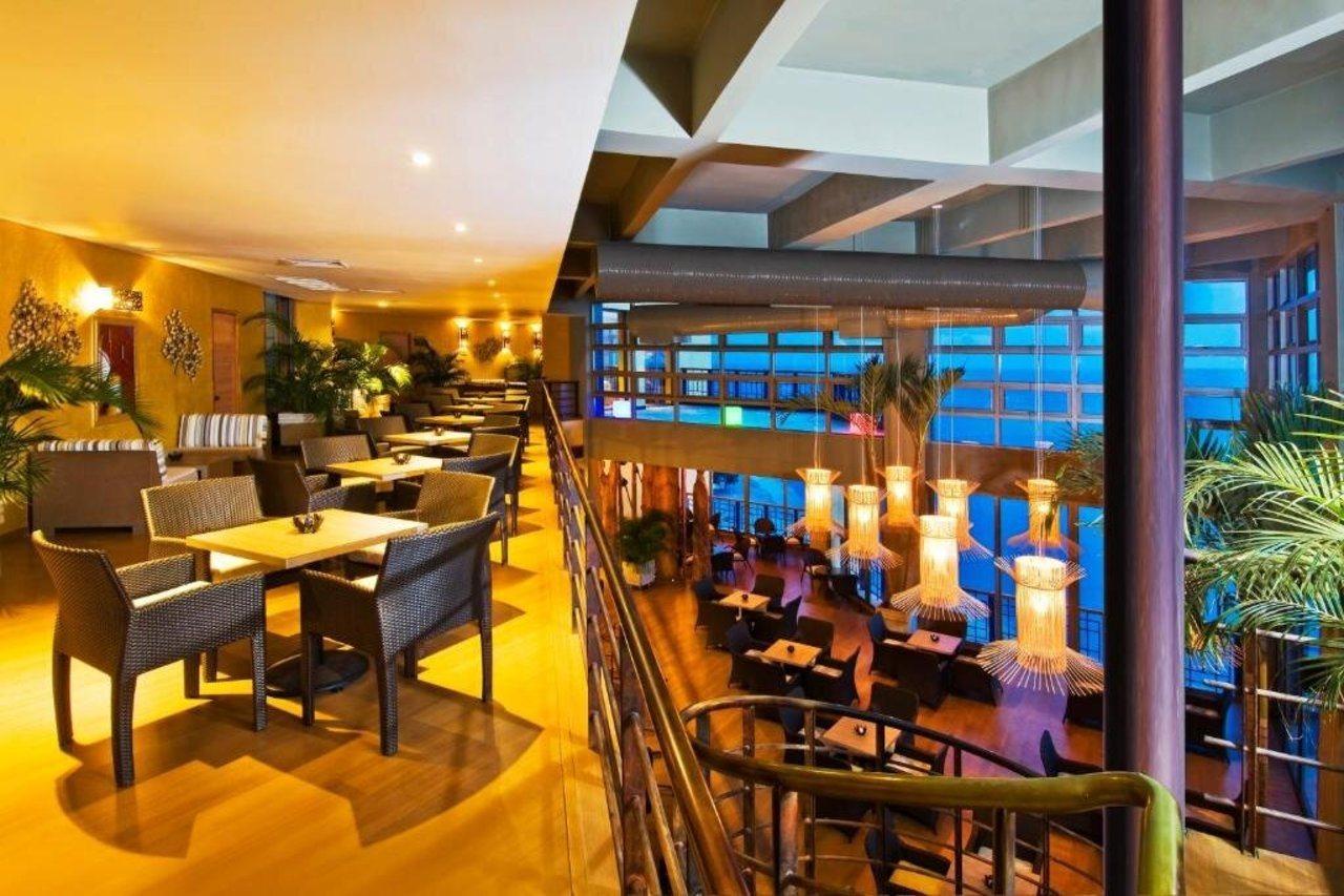 Zuana Hotel 5*