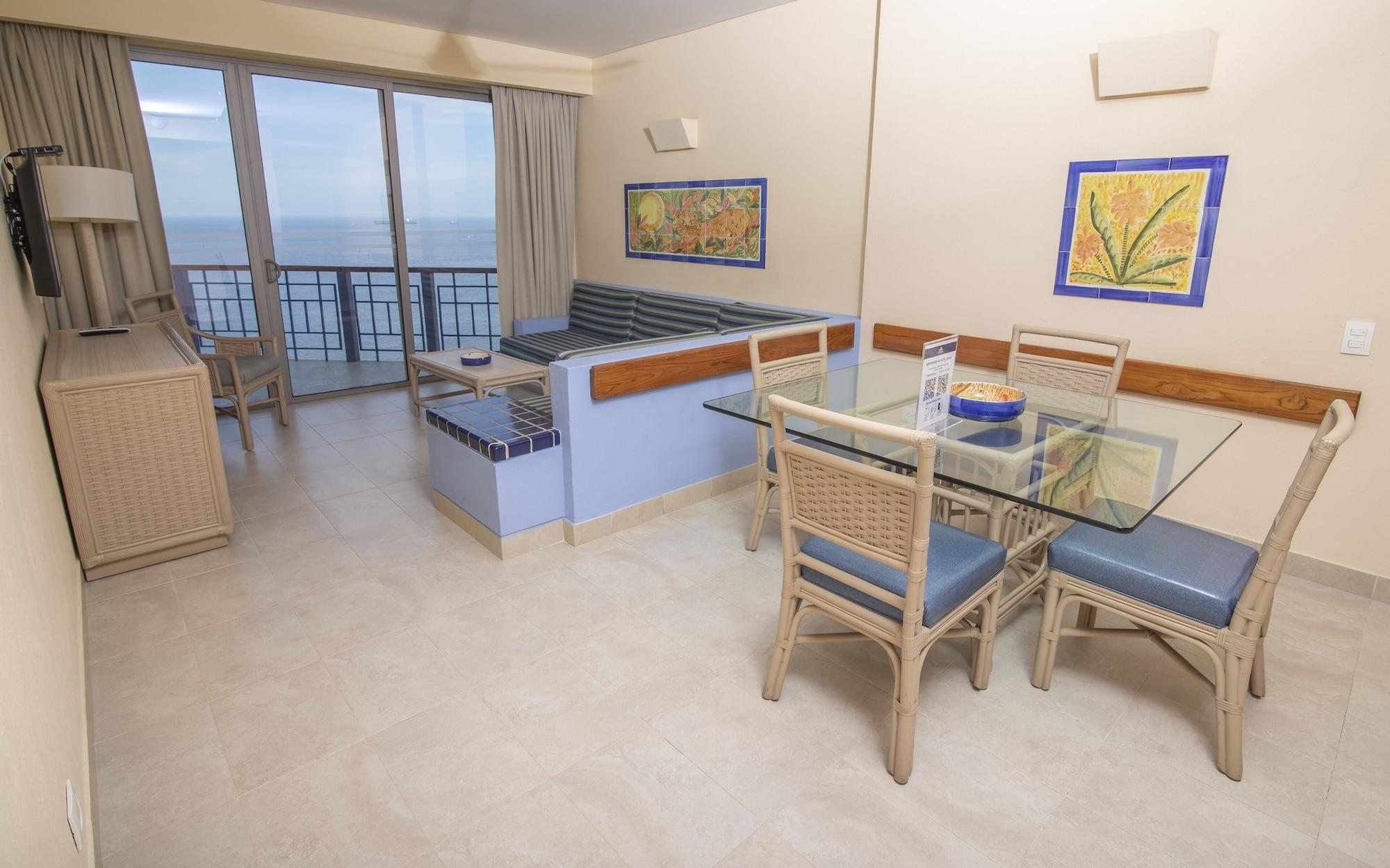 Zuana Hotel Santa Marta (Magdalena)