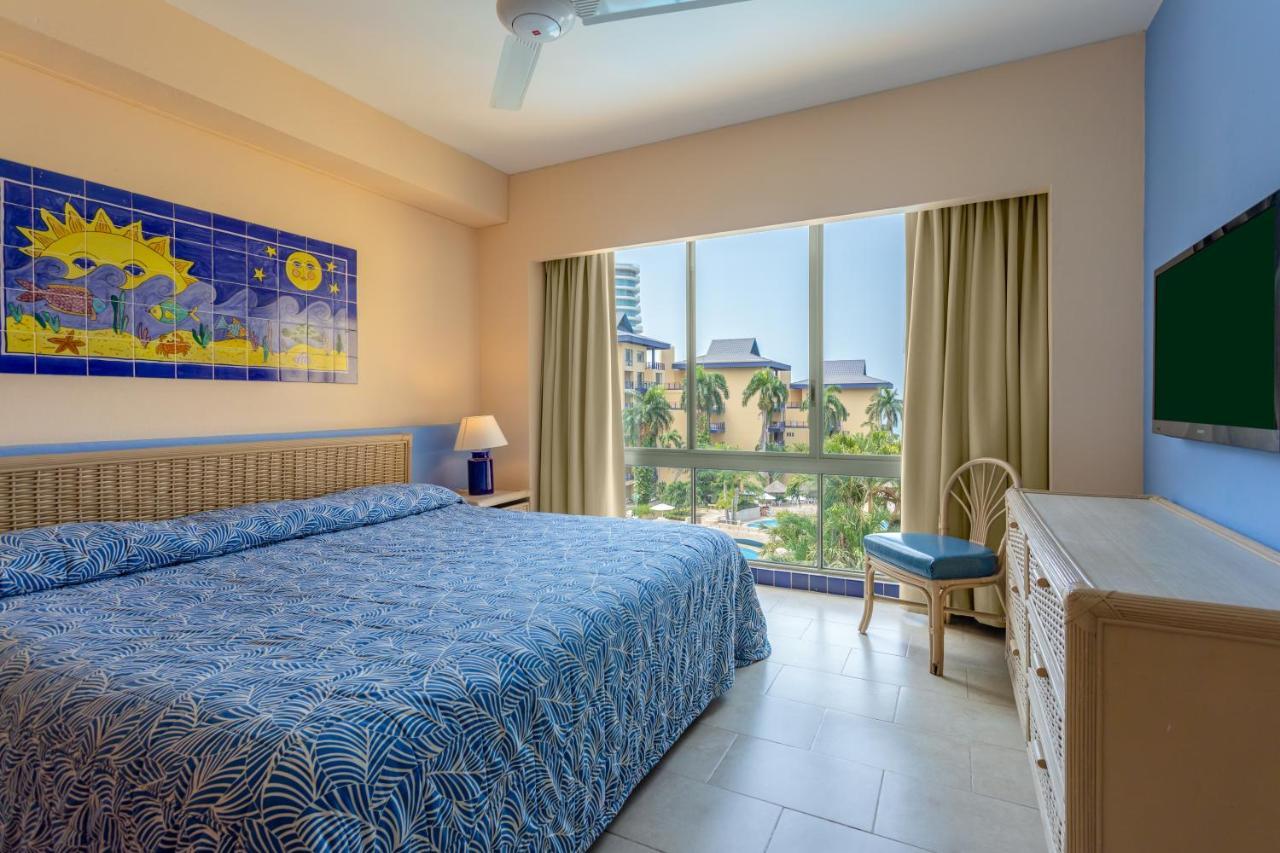 Zuana Hotel Santa Marta (Magdalena)