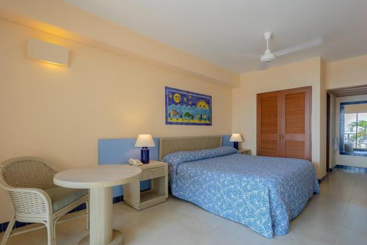 Zuana Hotel Santa Marta (Magdalena)