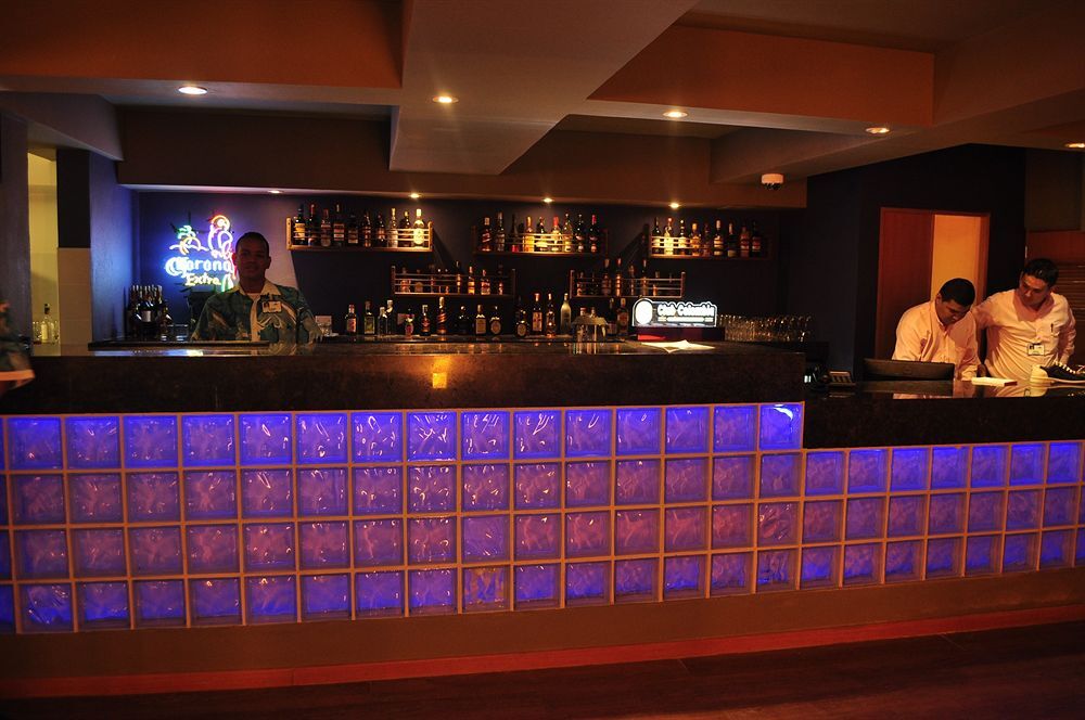 Hotel Zuana
