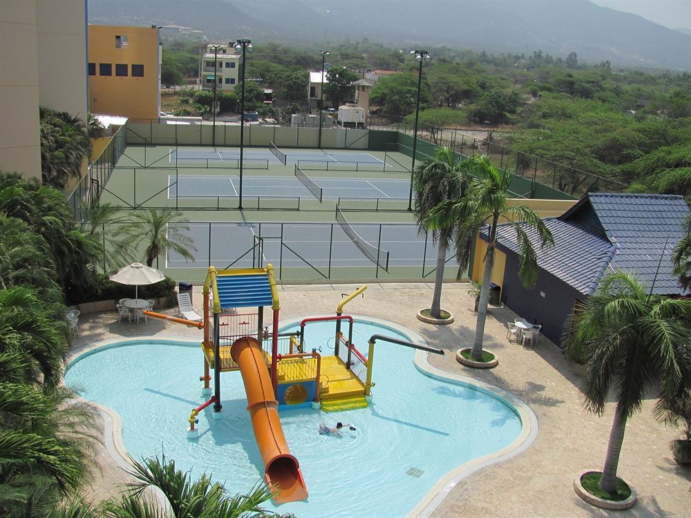 Zuana Santa Marta (Magdalena)
