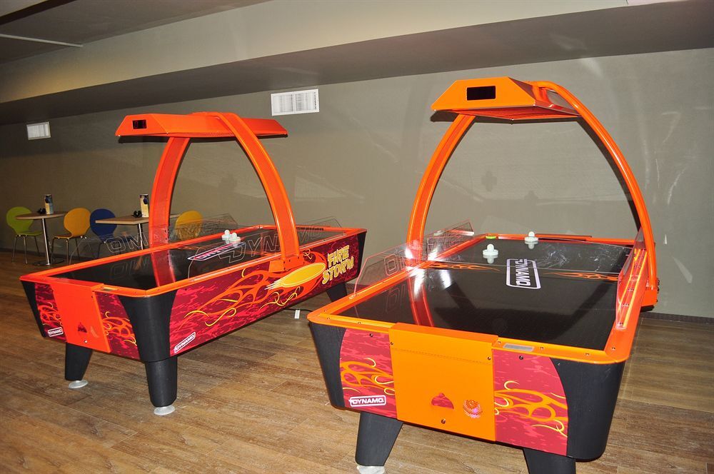 Hotel Zuana 5*