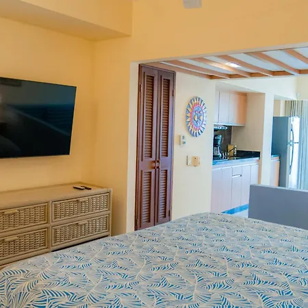Zuana Beach Resort Santa Marta  Exterior photo